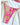 Women’s Printed Triangle Bikini Set-Swimwear for women-CaldwellVoss