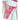 Women’s Printed Triangle Bikini Set-Swimwear for women-CaldwellVoss
