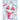 Women’s Printed Triangle Bikini Set-Swimwear for women-CaldwellVoss