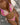 Women’s Printed Triangle Bikini Set-Swimwear for women-CaldwellVoss