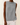 Women's Sleeveless Roll Collar Top 1