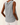 Women's Sleeveless Roll Collar Top 2
