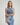 Women’s Sleeveless Tie-Dye Maxi Dress-Maxi Dress-CaldwellVoss