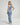 Women’s Sleeveless Tie-Dye Maxi Dress-Maxi Dress-CaldwellVoss