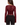 Women’s Square Neck Lace Sleeve Top 7