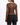 Women’s Square Neck Lace Sleeve Top 8