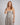 Women’s Strapless Pleated Maxi Dress-Maxi Dress-CaldwellVoss