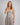 Women’s Strapless Pleated Maxi Dress-Maxi Dress-CaldwellVoss