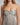 Women’s Strapless Pleated Maxi Dress-Maxi Dress-CaldwellVoss