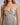 Women’s Strapless Pleated Maxi Dress-Maxi Dress-CaldwellVoss