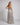 Women’s Strapless Pleated Maxi Dress-Maxi Dress-CaldwellVoss