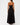 Women's Strapless Printed Maxi Dress 11
