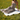 Women's Strapless Printed Maxi Dress 2