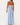 Women's Strapless Printed Maxi Dress 6