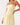 Women's Strapless Printed Maxi Dress 7