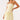 Women's Strapless Printed Maxi Dress 7