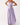 Women's Strapless Printed Maxi Dress 8