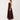 Women's Strapless Printed Maxi Dress 9