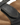 Women's T-Strap Sandals with Adjustable Straps and Contoured Soles 2
