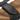 Women's T-Strap Sandals with Adjustable Straps and Contoured Soles 2