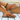 Women’s Thong Sandals with Textured Pattern Straps 1