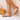 Women’s Thong Sandals with Textured Pattern Straps 3