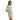 Women's Two-Piece Printed Summer Set 1