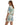 Women's Two-Piece Printed Summer Set 3