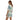 Women's Two-Piece Printed Summer Set 3
