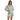Women's Two-Piece Printed Summer Set Multicolor