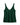 Women’s V Neck Sleeveless Tank Top Wide Straps 1