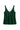 Women’s V Neck Sleeveless Tank Top Wide Straps 1