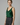 Women’s V Neck Sleeveless Tank Top Wide Straps 3