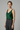 Women’s V Neck Sleeveless Tank Top Wide Straps 3