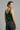 Women’s V Neck Sleeveless Tank Top Wide Straps 4