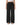 Women’s Wide Leg Drawstring Trousers-Pants for woman-CaldwellVoss