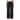 Women’s Wide Leg Drawstring Trousers-Pants for woman-CaldwellVoss