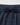 Women’s Wide Leg Drawstring Trousers-Pants for woman-CaldwellVoss