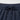 Women’s Wide Leg Drawstring Trousers-Pants for woman-CaldwellVoss