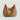 Women’s Woven Straw Shoulder Bag-Accessories for Women-CaldwellVoss