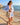 Women’s Woven Straw Shoulder Bag-Accessories for Women-CaldwellVoss