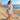 Women’s Woven Straw Shoulder Bag-Accessories for Women-CaldwellVoss