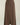 Women's Wrap Design Maxi Skirt with Overlap Front and Side Slit 10