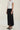 Women's Wrap Design Maxi Skirt with Overlap Front and Side Slit 2