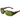 Zavor Neli Sunglasses Green