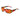 Zavor Neli Sunglasses Orange