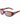 Zavor Neli Sunglasses Pink