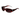 Zavor Neli Sunglasses Red