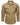 Men's Long-Sleeve Button-Up Shirt with Chest Pockets and Vertical Seams | imported-image-7
