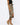 Women's Animal Print Midi Skirt with Side Slit and Tie Waist | imported-image-2